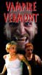 Vampire Vermont