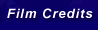 Film Credits